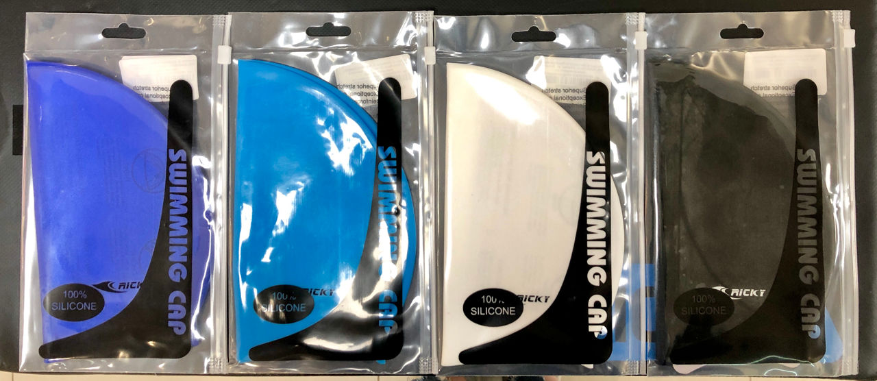 Casca inot Ricky/COSCO CP901 (7450)