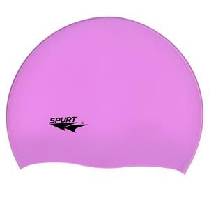 Casca inot silicone Abisal Spurt 11-5-073 (6462)