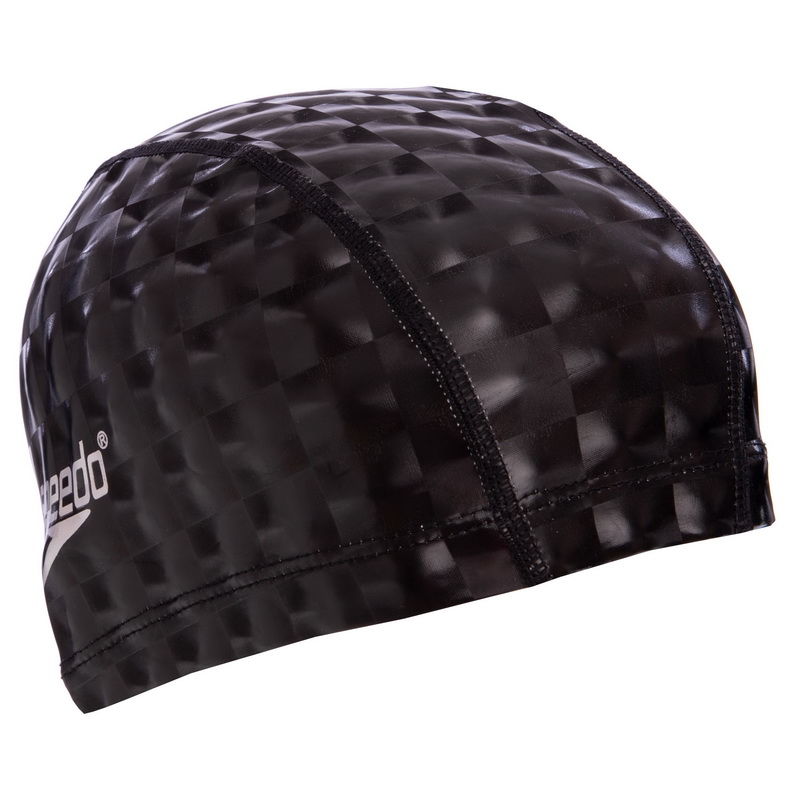 Casca inot SPEED 8709296817 (poliuretan) (1034)