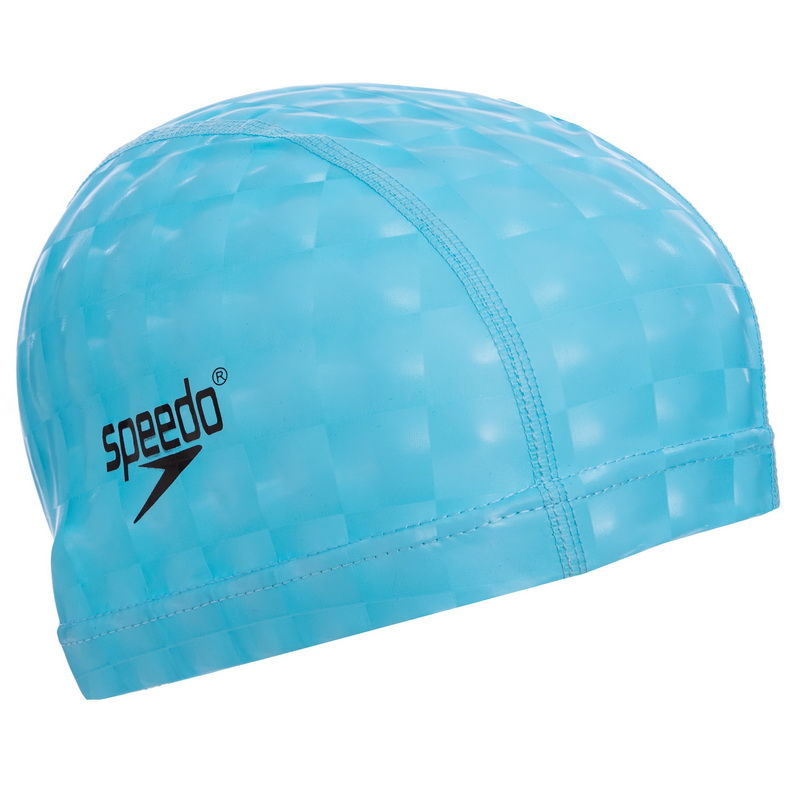 Casca inot SPEED 8709296817 (poliuretan) (1034)