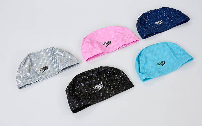 Casca inot SPEED 8709296817 (poliuretan) (1034)