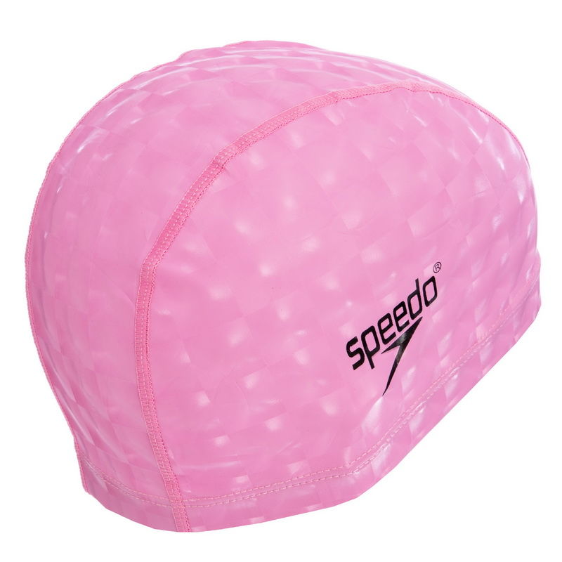 Casca inot SPEED 8709296817 (poliuretan) (1034)