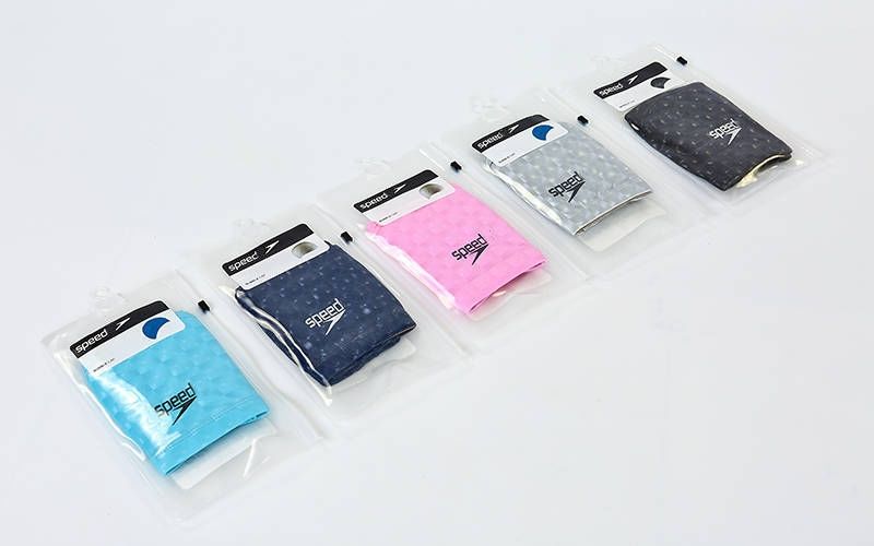 Casca inot SPEED 8709296817 (poliuretan) (1034)