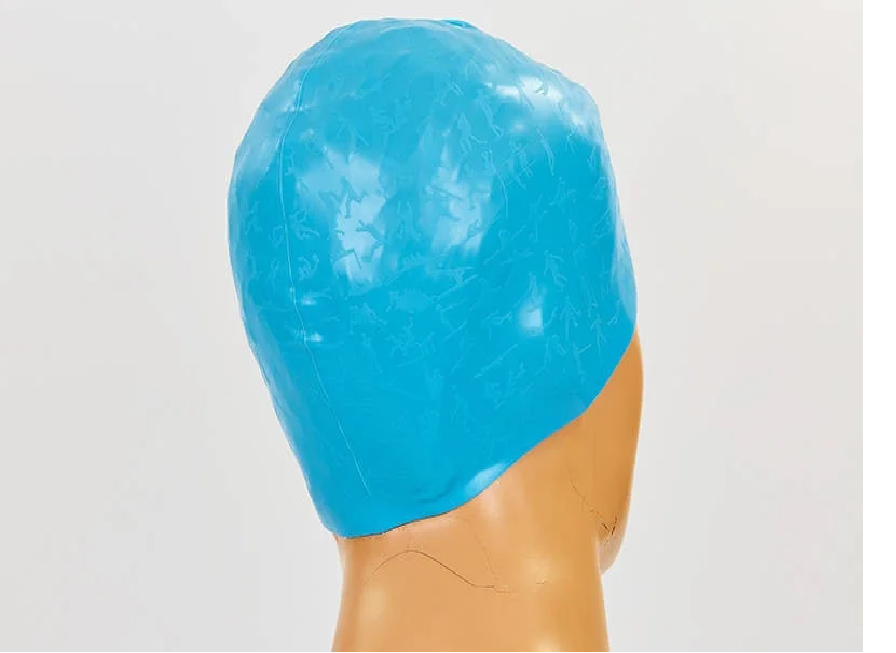 Шапочка для плавания Speedo Sport PL-6890 (295)