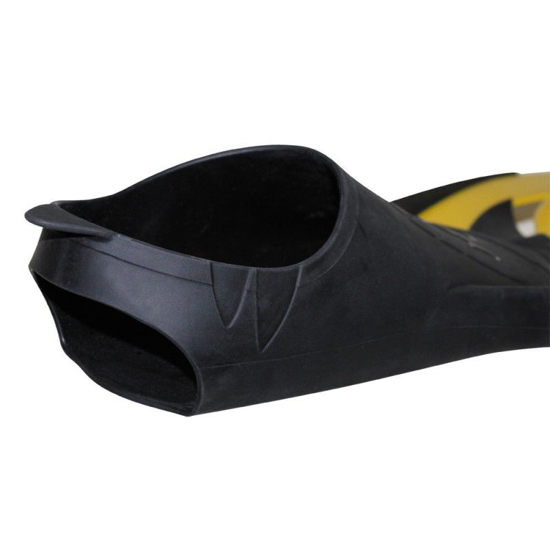 Labe m.35-38 Beuchat Jetta 155202 (1065)