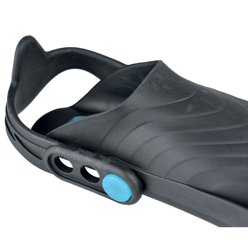 Labe reglabile L/XL Seac Sprint 71-14 blue (6269)