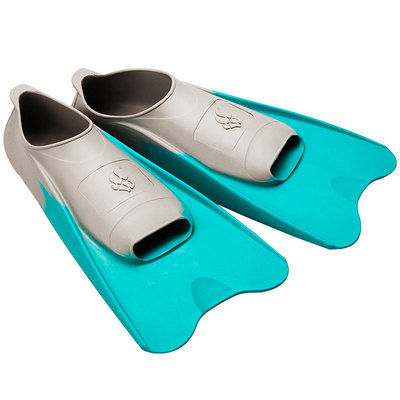 Labe scurte m.34-35 MadWave (1542)