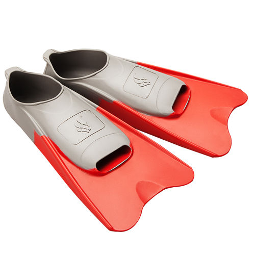 Labe scurte m.38-39 MadWave (1545)