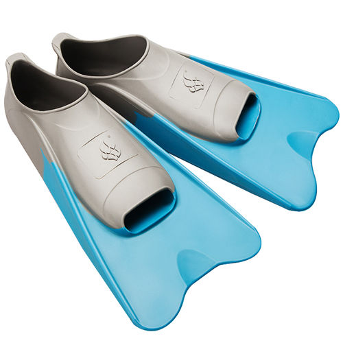 Ласты короткие р.42-43 MadWave (1548, 1549)