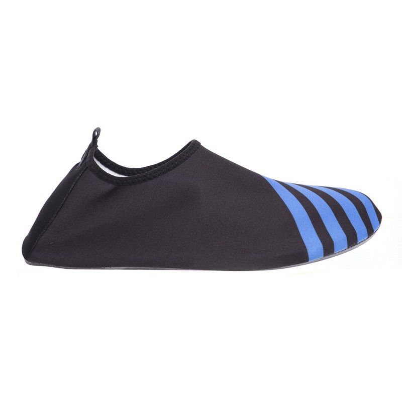 Тапочки для кораллов / пляжа 20-29 см Skin Shoes PL-0417 (5477)