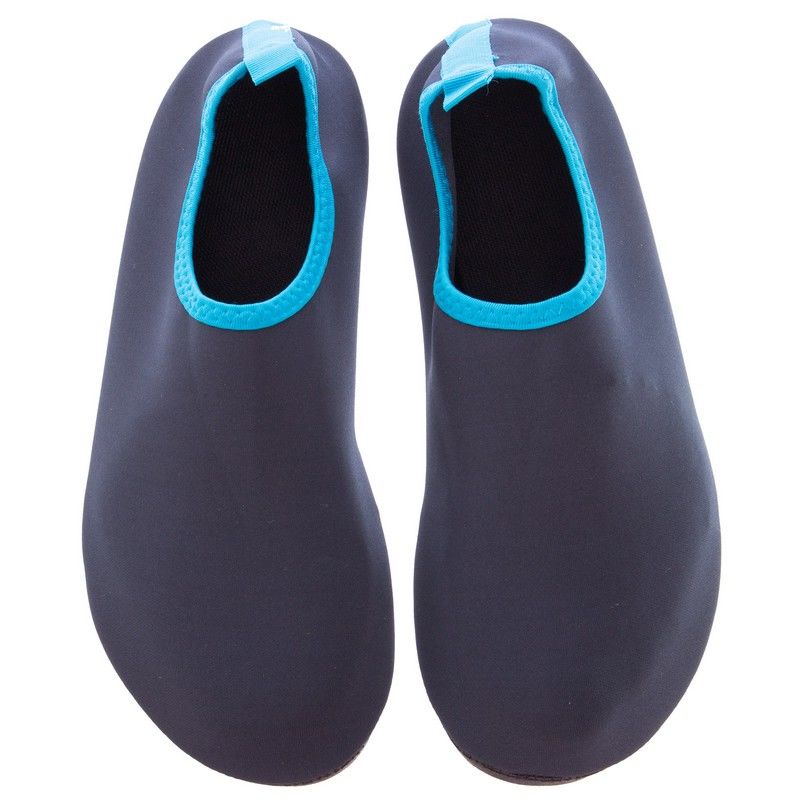 Incaltaminte inot 22.5-27.5 cm Skin Shoes PL-6962 (5478)