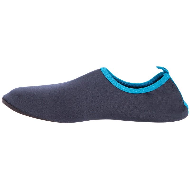 Incaltaminte inot 22.5-27.5 cm Skin Shoes PL-6962 (5478)