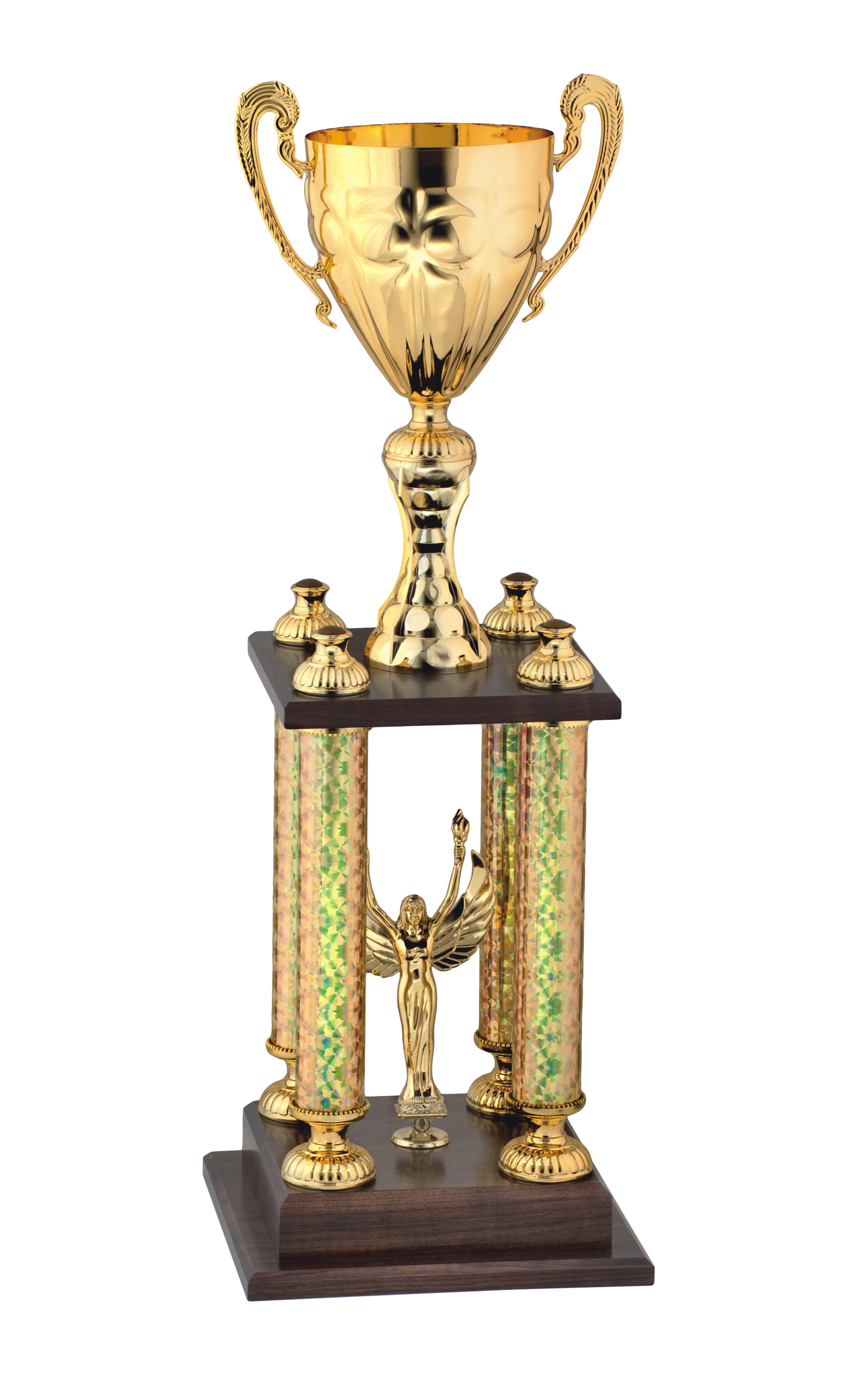 Кубок "Спорт" 7015A