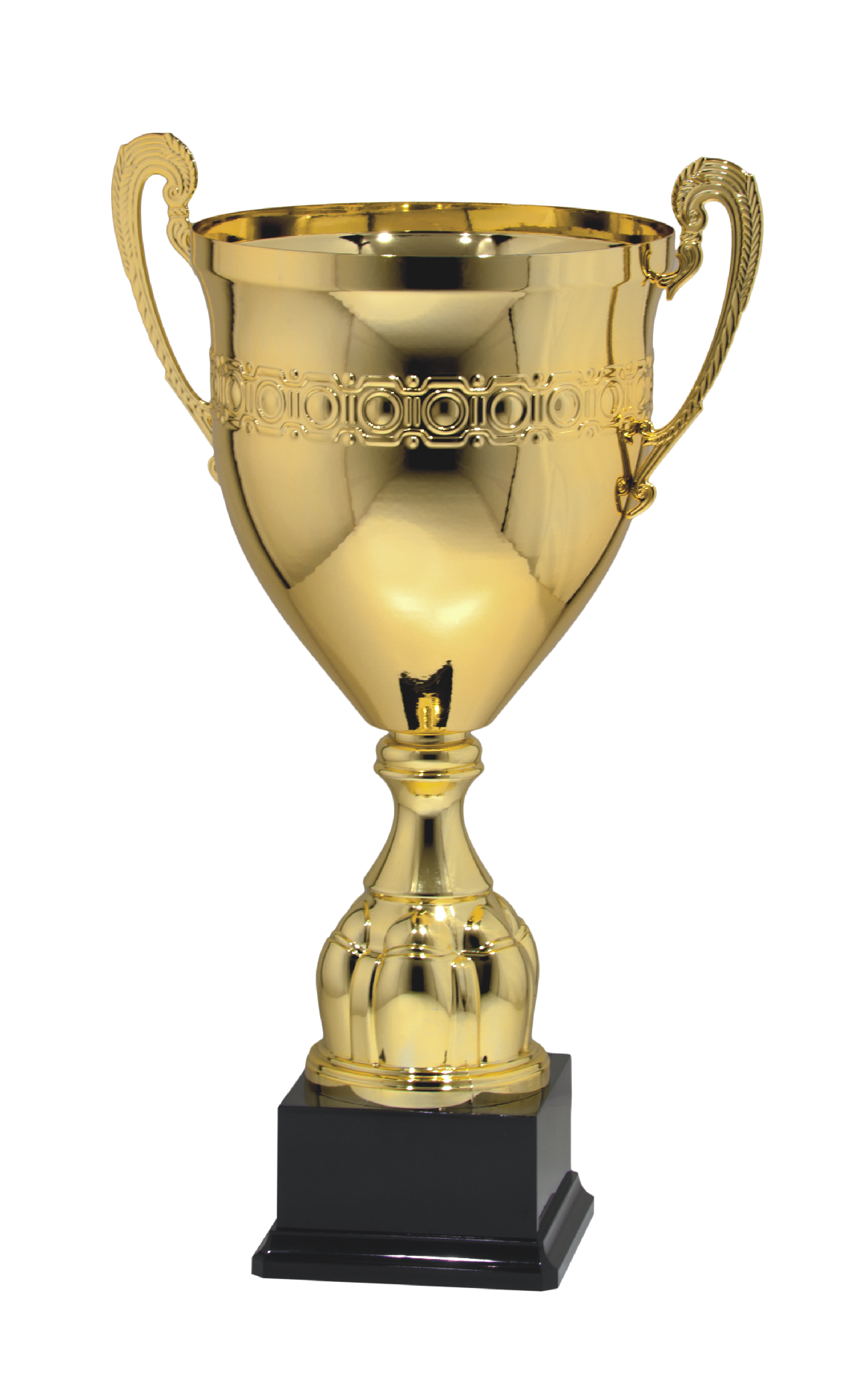 Кубок "Спорт" 7299C