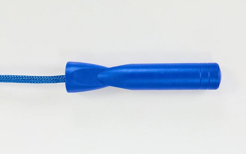 Coarda fitness 2.8 m FI-1622 (1157)