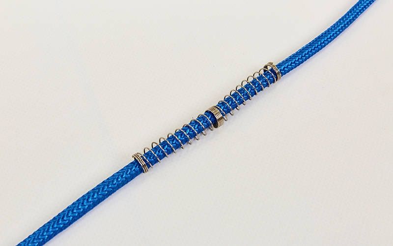 Coarda fitness 2.8 m FI-1622 (1157)