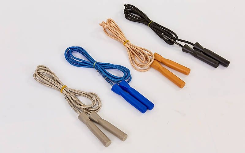 Coarda fitness 2.8 m FI-1622 (1157)