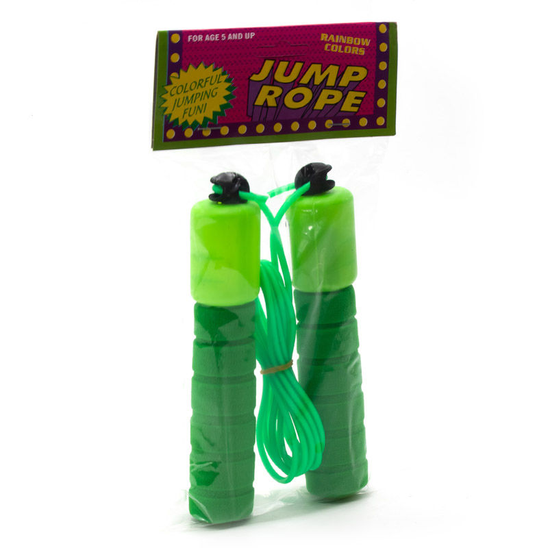 Coarda fitness cu contor 2.3 m 068 (6840)