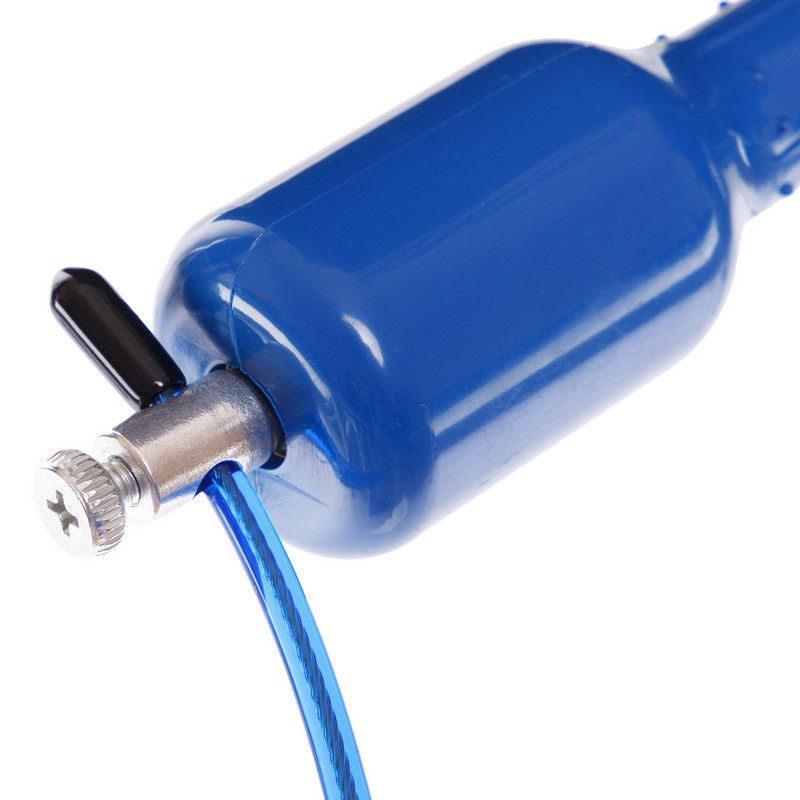 Скакалка с электронным счетчиком Cima CM-585 (7395)