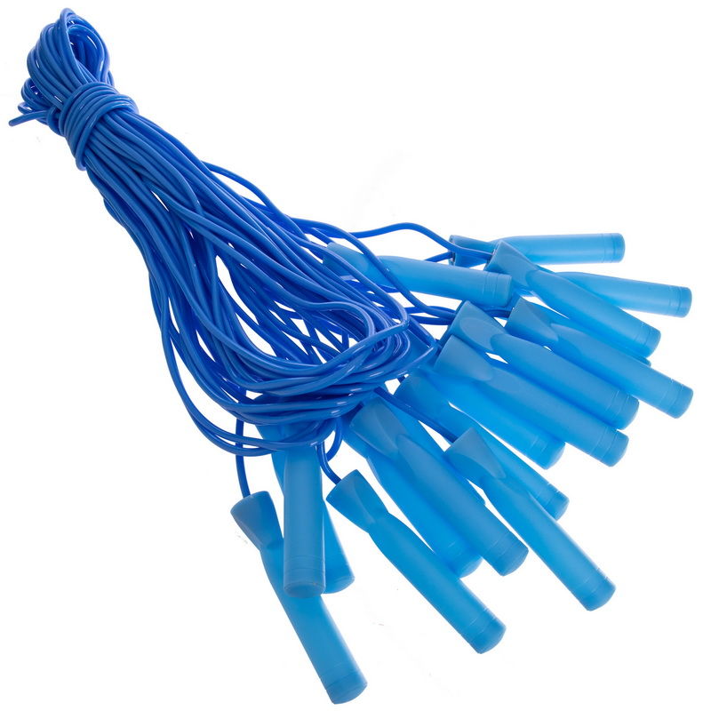 Coarda fitness rapida 2.8 m FI-4407 (5200)