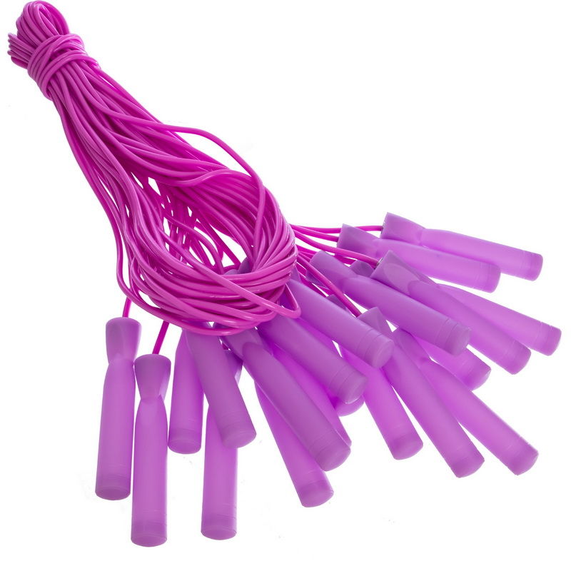 Coarda fitness rapida 2.8 m FI-4407 (5200)