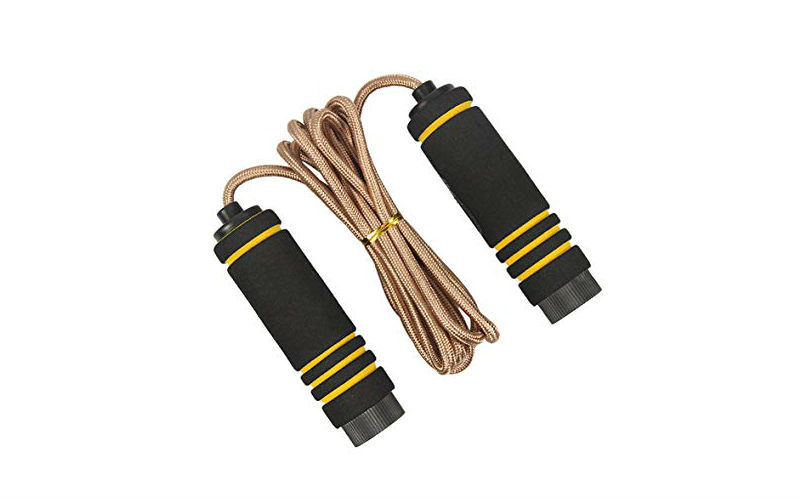 Скакалка фитнес (315)