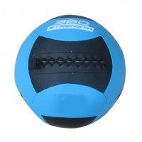 Мяч crossfit 4 кг (1483)