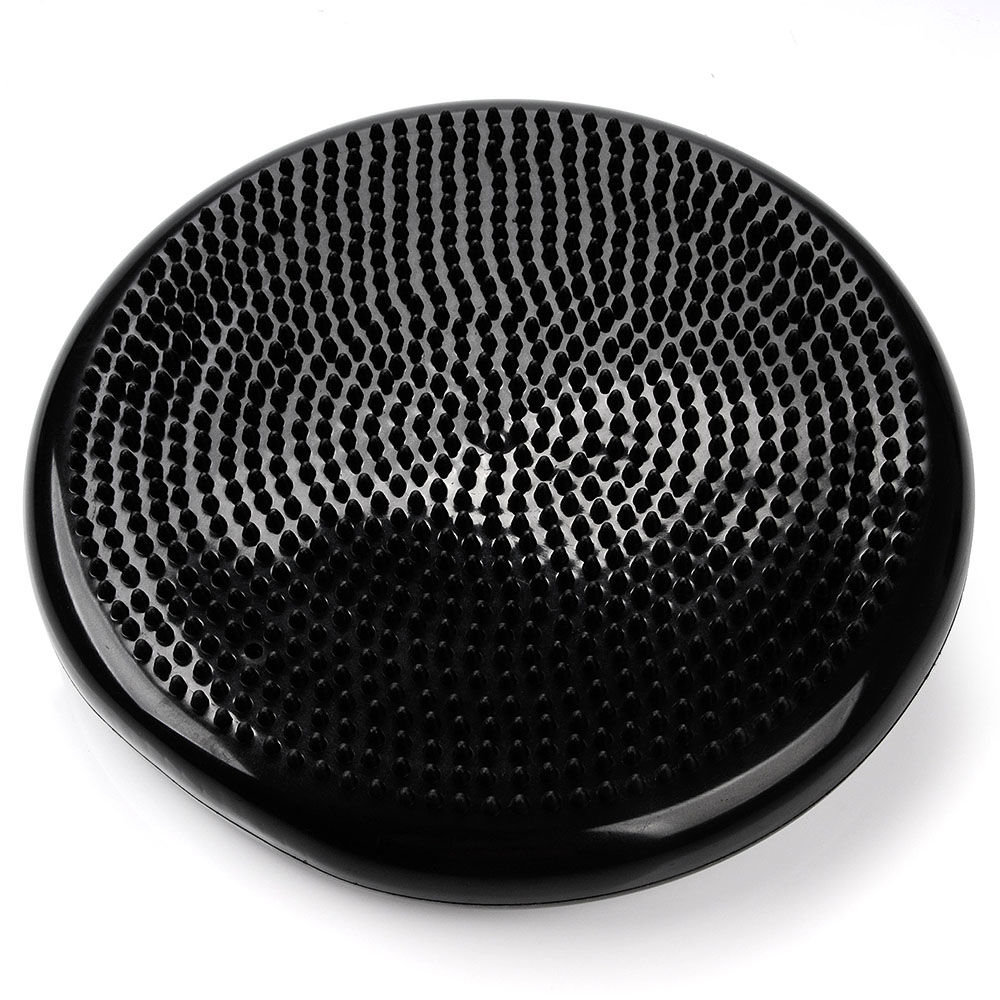 Массажная балансировочная подушка Meteor MT31129 (2355)