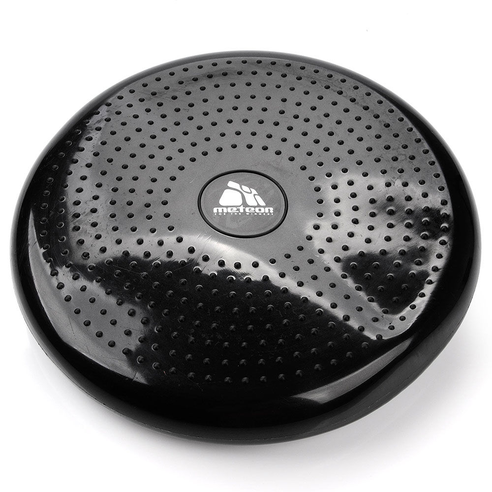 Массажная балансировочная подушка Meteor MT31129 (2355)