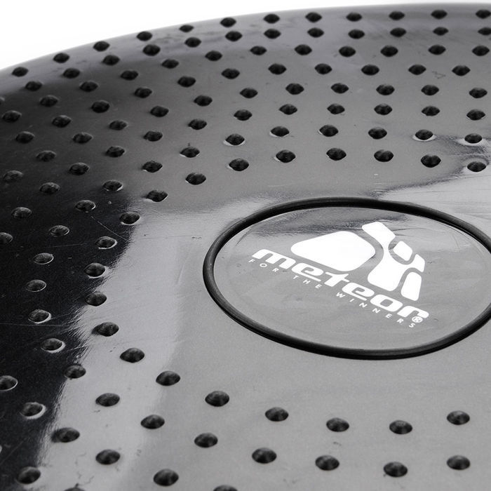 Массажная балансировочная подушка Meteor MT31129 (2355)