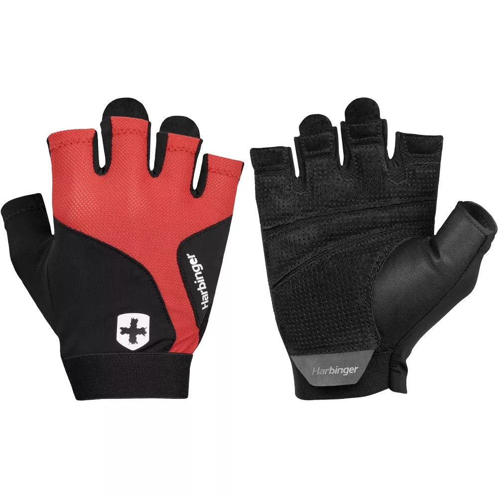 Manusi fitness M Harbinger Flexfit 22266 (8323)