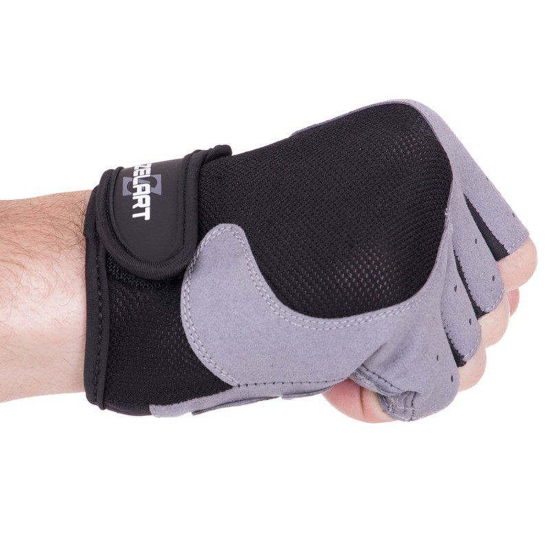 Manusi fitness S SB-161578 (8206) 5