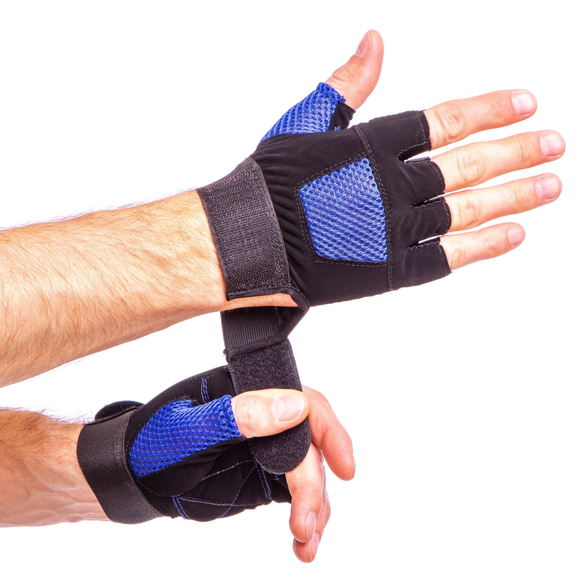 Manusi fitness L Matsa MA-6234 (5260)