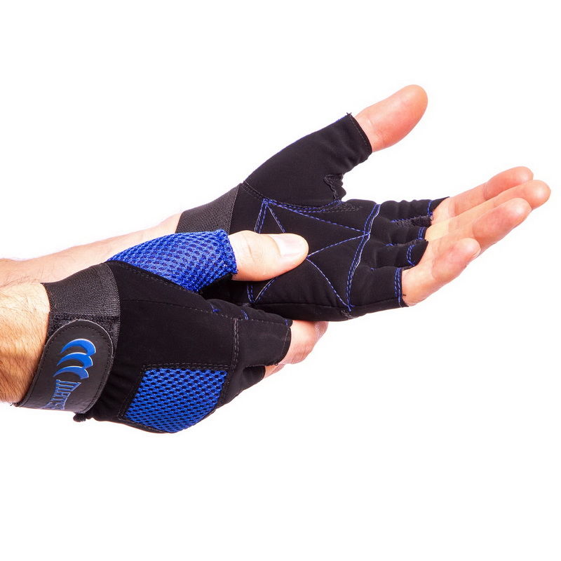 Manusi fitness L Matsa MA-6234 (5260)