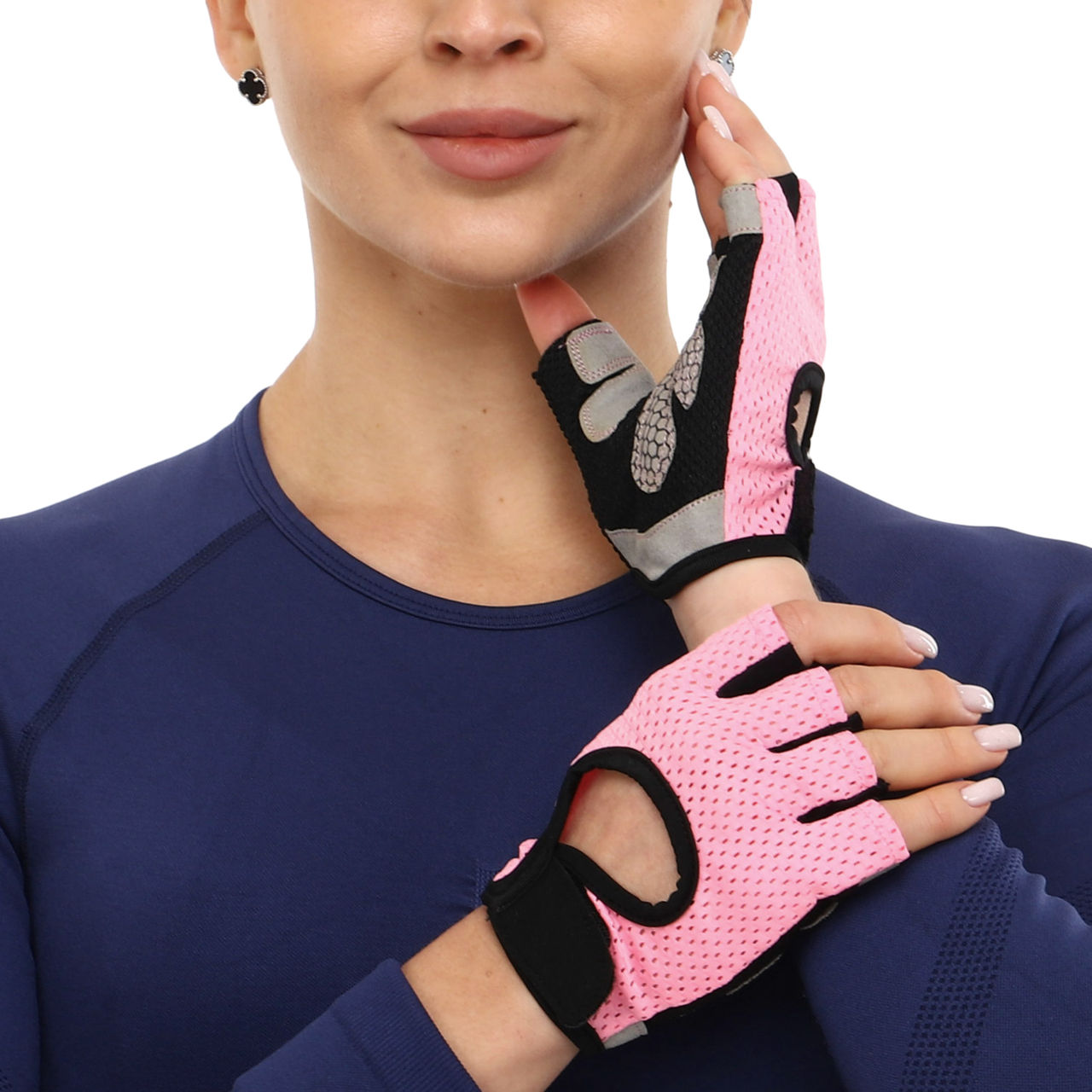 Manusi fitness M BC-8304 (10974)