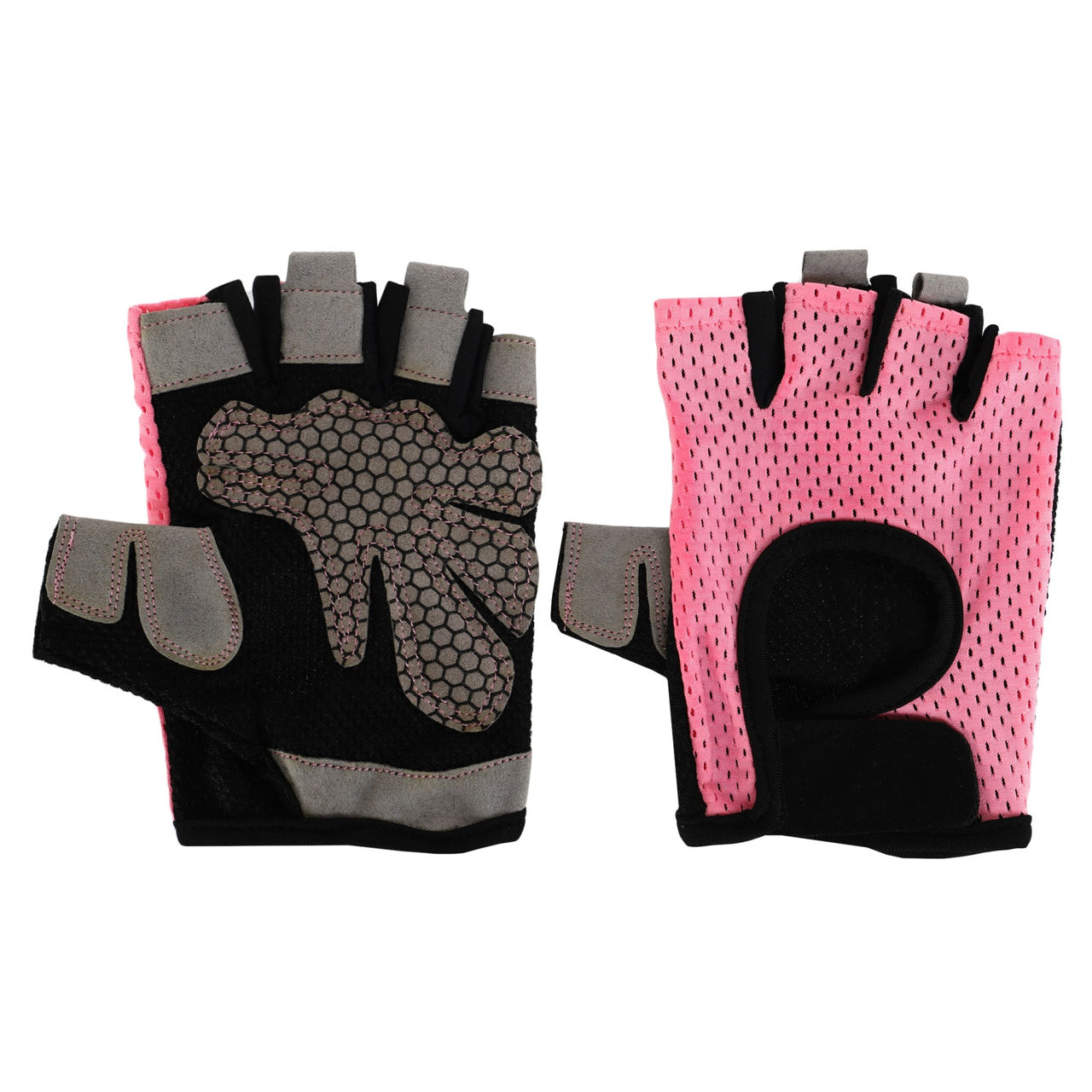 Manusi fitness M BC-8304 (10974)