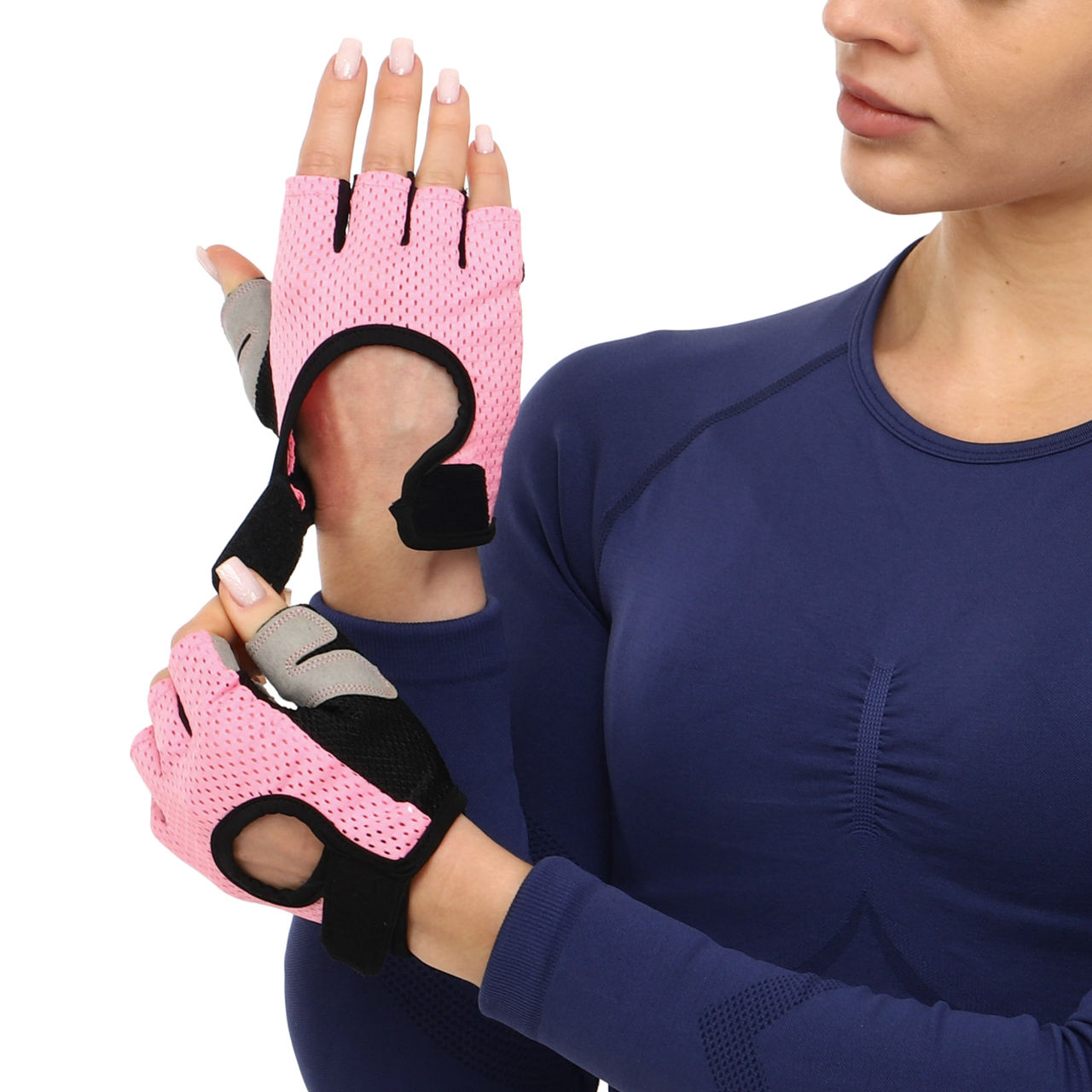 Manusi fitness M BC-8304 (10974)