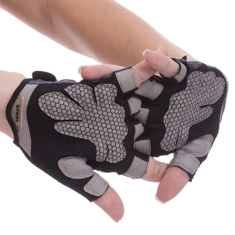 Manusi fitness M BC-8304 (10974)