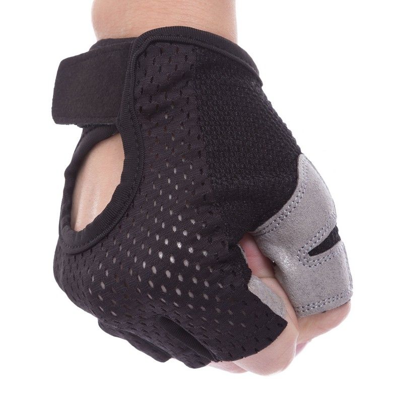 Manusi fitness M BC-8304 (10974)