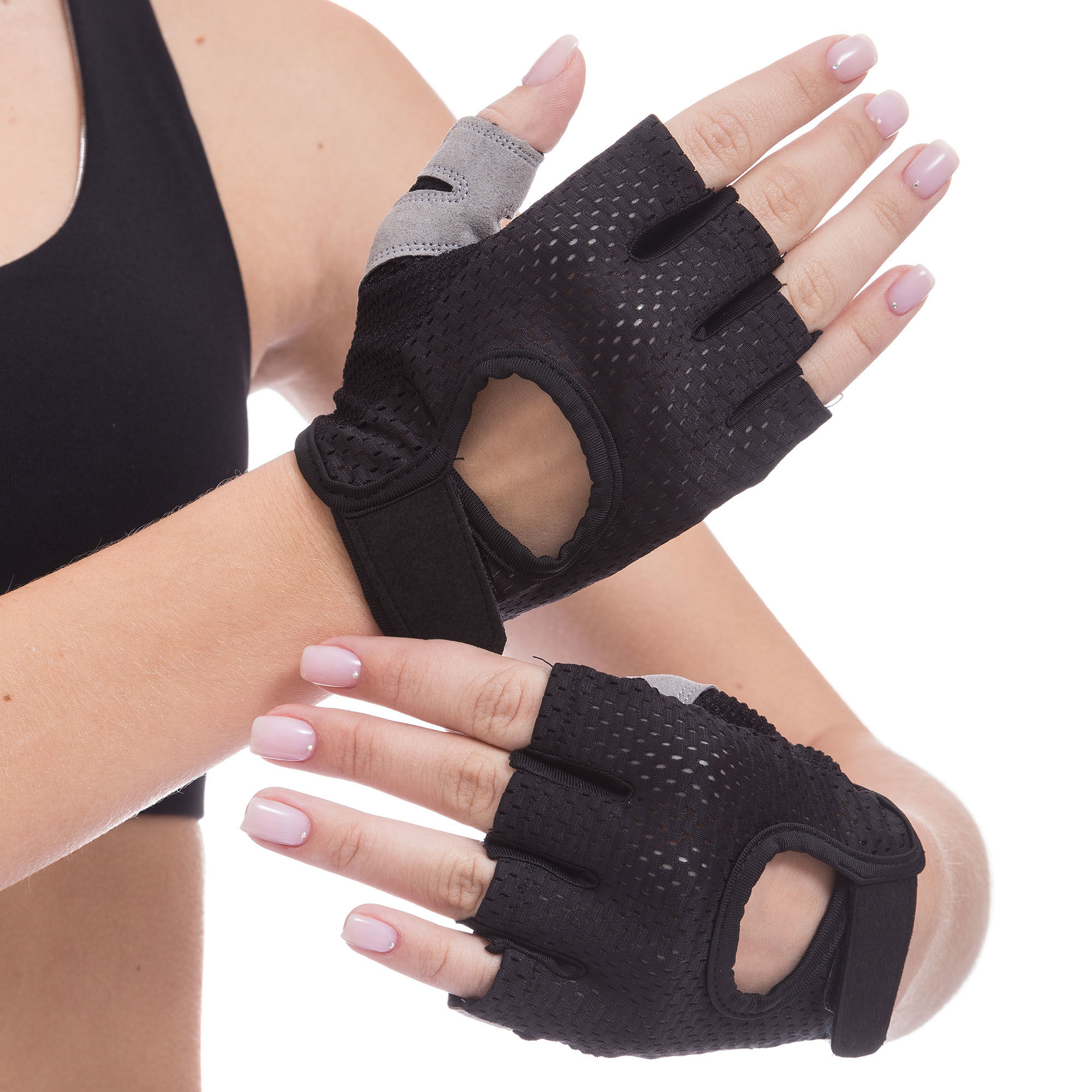 Manusi fitness M BC-8304 (10974)