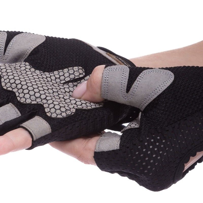 Manusi fitness M BC-8304 (10974)