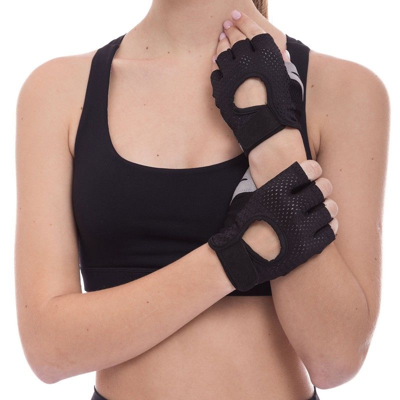 Manusi fitness M BC-8304 (10974)