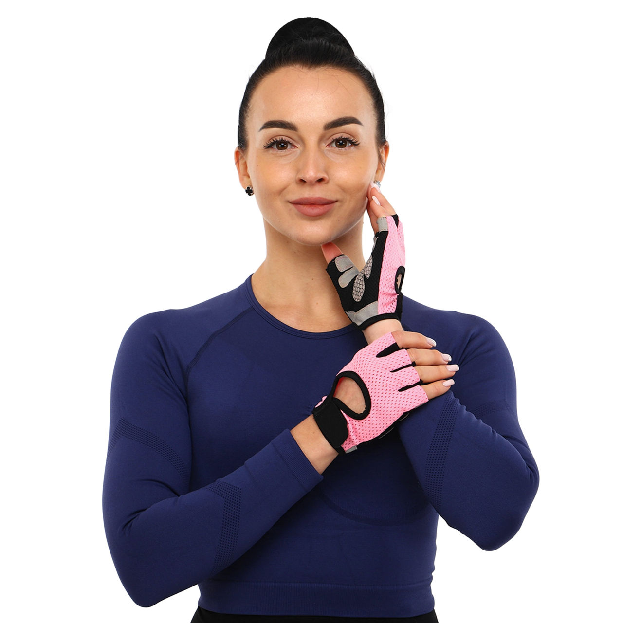 Manusi fitness M BC-8304 (10974)