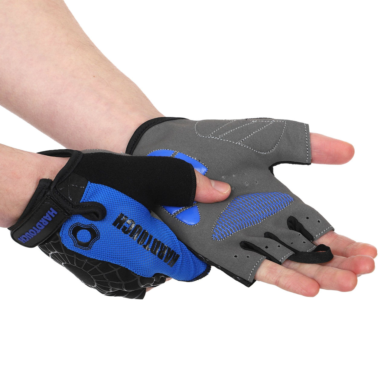 Manusi fitness M FG-9525 (9699) 3