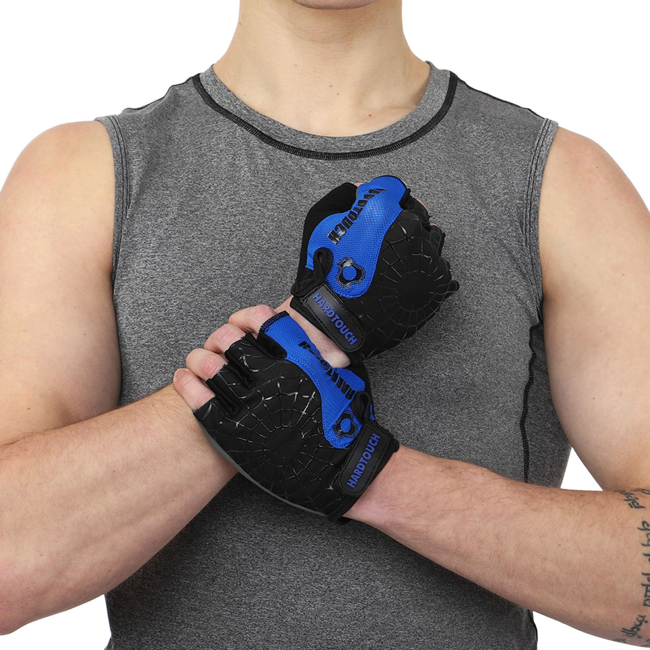 Manusi fitness M FG-9525 (9699) 5