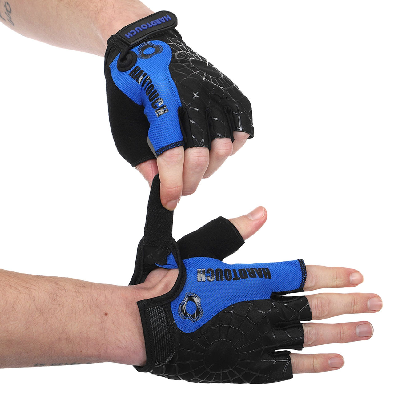 Manusi fitness M FG-9525 (9699) 2