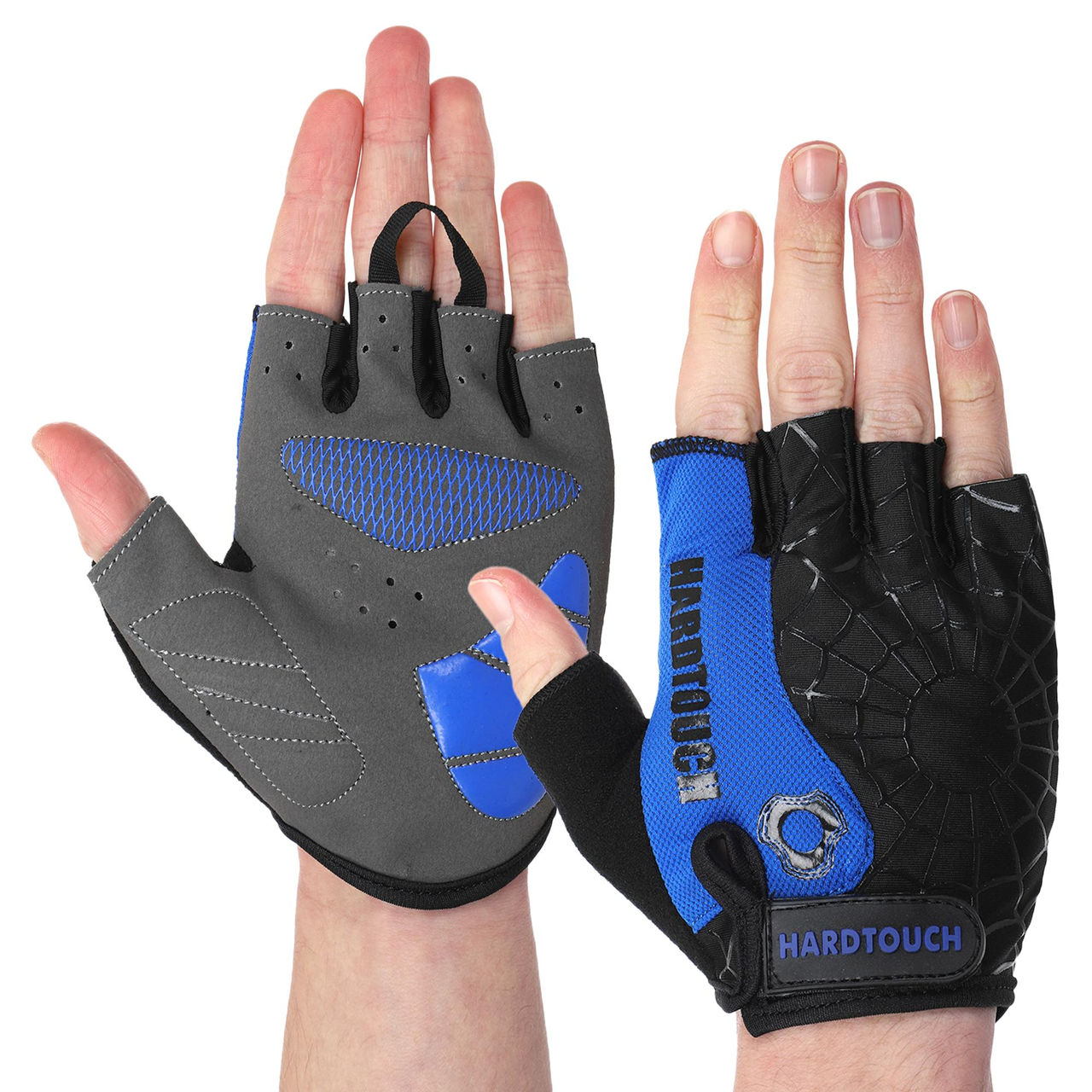 Manusi fitness M FG-9525 (9699)