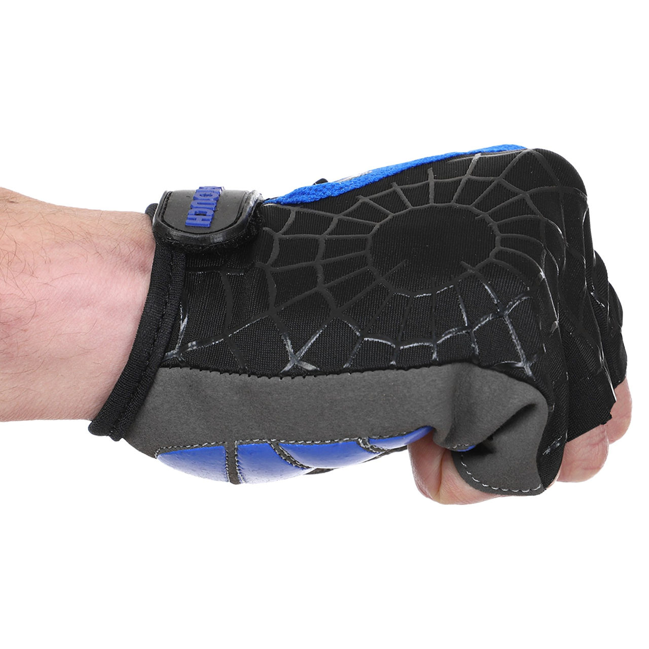 Manusi fitness M FG-9525 (9699) 4