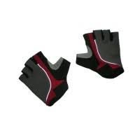 Manusi fitness M NE (1652)