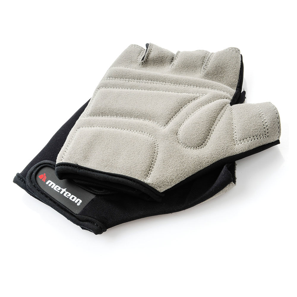 Manusi fitness Meteor Gym Grip 15 MT32043/44/45 (2347)